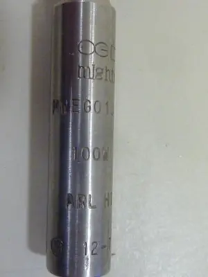NEW OGDEN MWEG01J0018