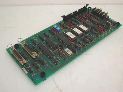 USED TOSHIBA H0936930