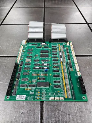 HAAS 4020L Tooling | GMT (2)