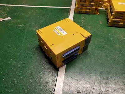 USED FANUC AID32F1