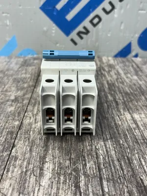 Allen-Bradley 1489-M3C160 SER. D Circuit Breakers | ESS Industrial Equipment Sales (7)