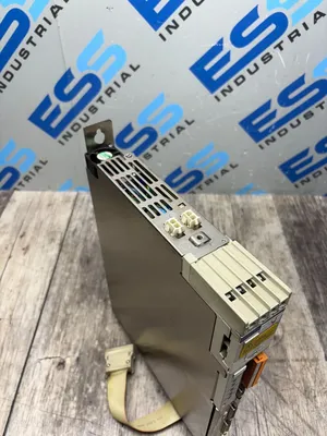 Used NUM MDLU1021Q00 Misc Electrical & Power Parts South Carolina US | ESS Industrial Equipment Sales #1403281