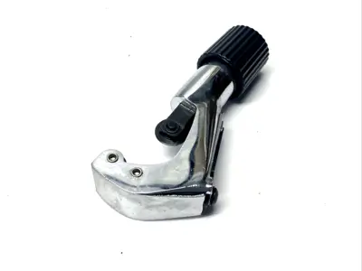 USED DOUBLE CHEN DBC-F1930