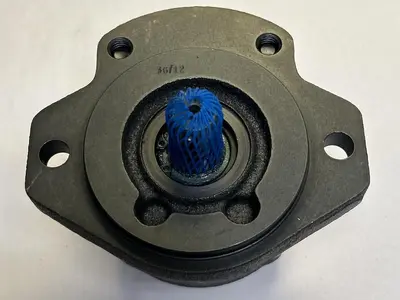 New | in-Stock REXROTH 0510425311 Pumps | Surplus Asset Holdings #1206329