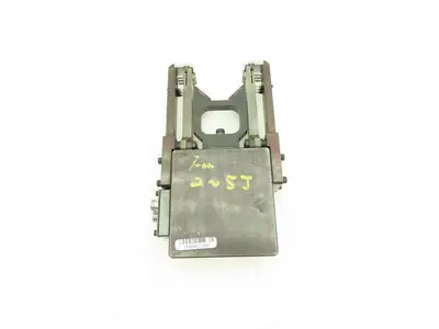 21287 Journal Measuring Head 2-3/16" Jaw Width