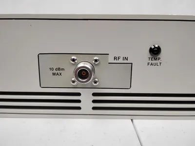 USED Ophir GRF5056