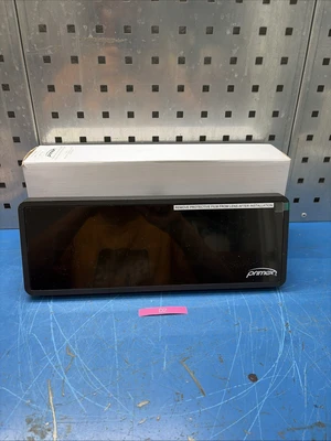 NEW PRIMEX 100-000065
