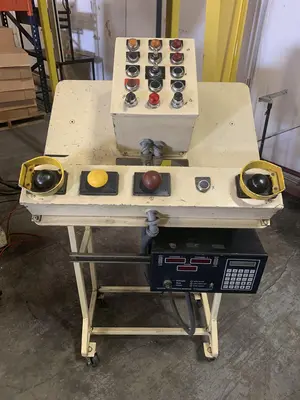 USED V&O ........................ 35ST