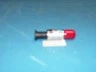 Used HP/AGILENT 8493B Cable & Wire Arizona US | ASSET CONVERSION SPECIALISTS, INC. #307478