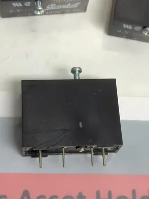Used GRAYHILL 70-0AC5 Misc Electrical & Power Parts Ohio US | Surplus Asset Holdings #1239010