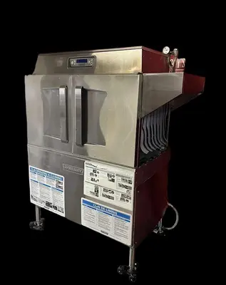 USED HOBART CL144ENER