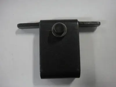 NEW HAMADA I08-24-1B-3