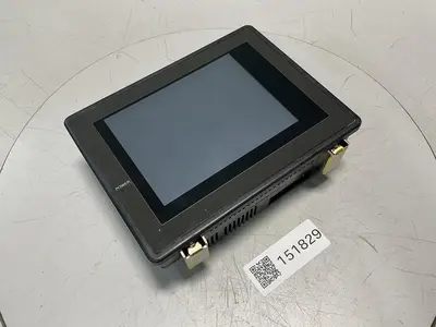 USED 2003 FUJI UG221H-SC4Z602