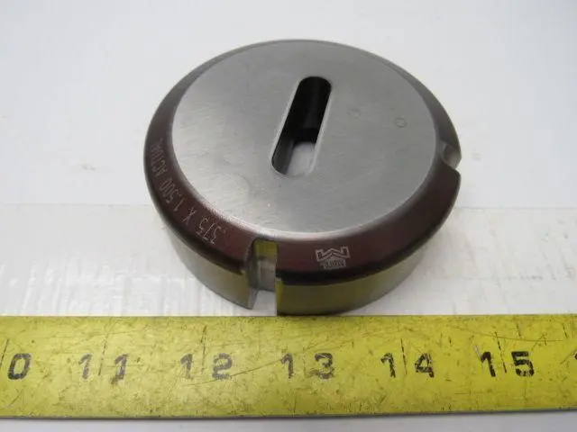 Used MATE _UNKNOWN_ Miscellaneous MRO | Arrow Industrial #657467