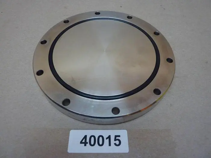 NEW A & N CORPORATION 25MW1-226-007