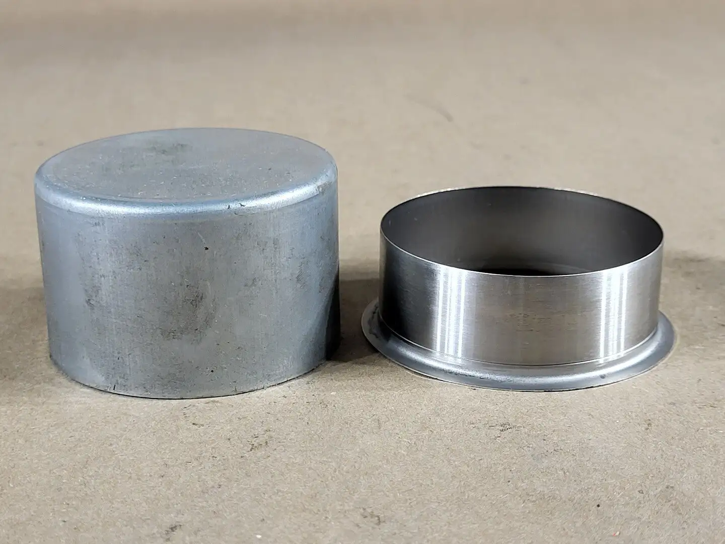 NEW SKF 99250