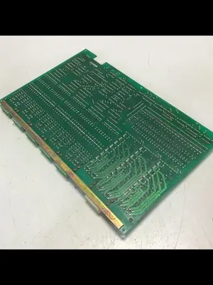 USED SHIBAURA H0550555