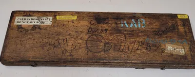 SCHERR TUMICO Depth Gauge Tooling & Accessories, Gauges | Machinery Central (3)