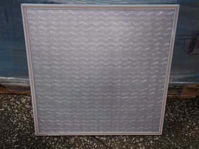 New | in-Stock FREUDENBERG VILEDON GP476631 Miscellaneous MRO Ohio US | HGR 24 #1183943