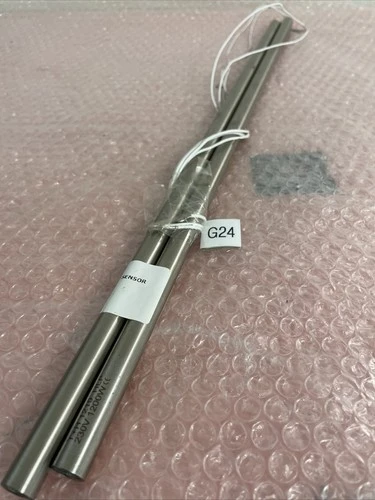 NEW T+H 1219 HLP