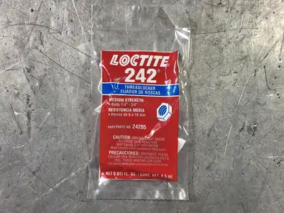 NEW FAG 222SM115T