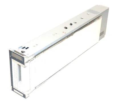 NEW FOXBORO N-E27R-S2RA6-CS-N/SRC RECORDER NE27RS2RA6CSNSRC