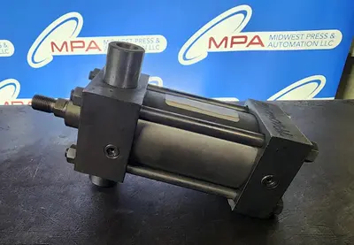 NEW NORGREN A7R77A2