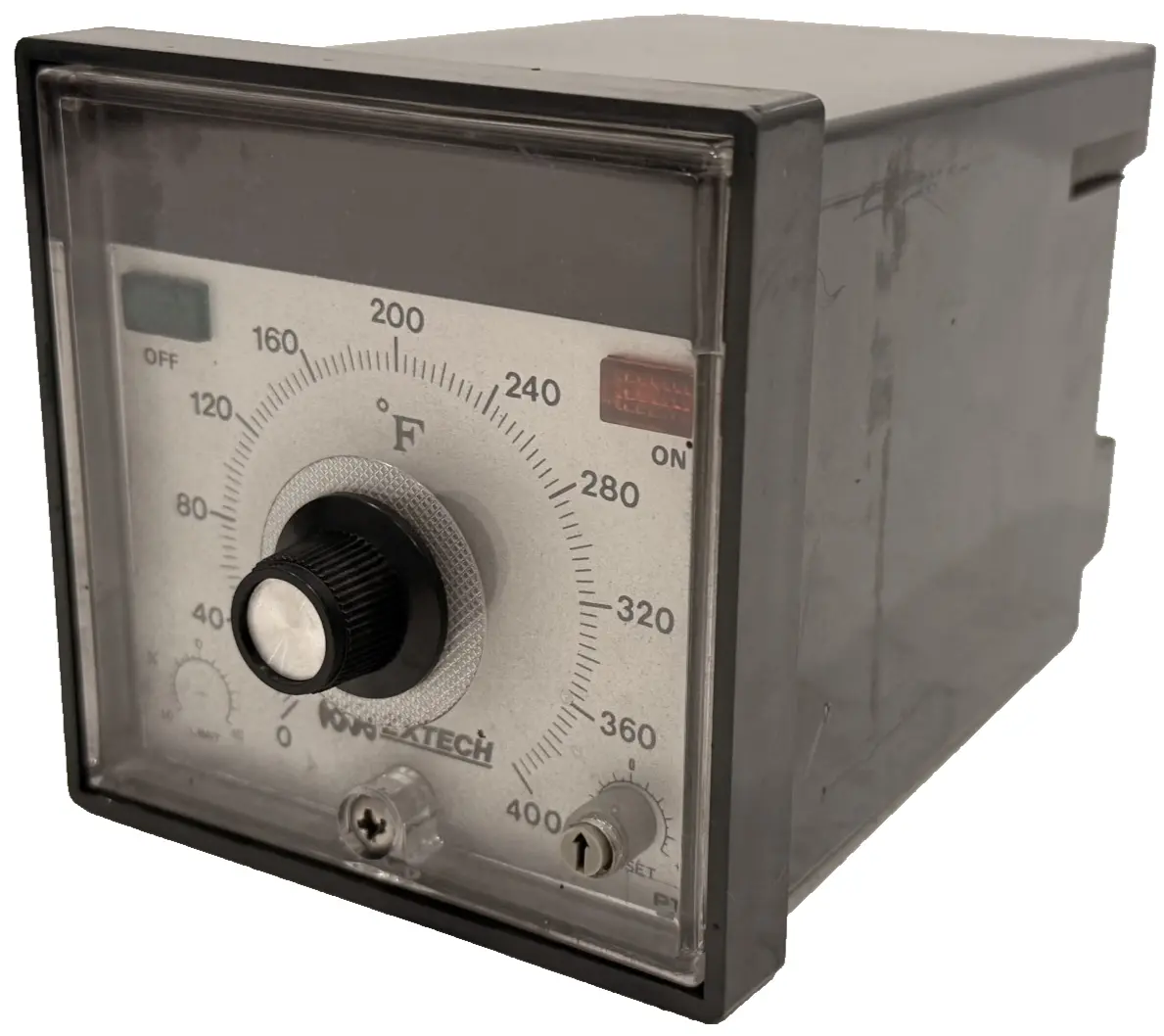 NEW EXTECH INSTRUMENTS 3830101N