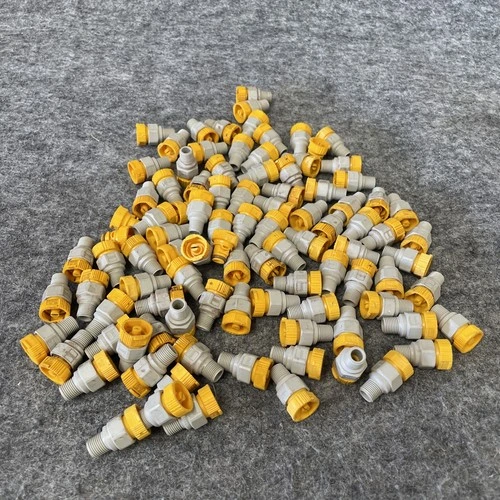 Used Spraying Systems 11006 Valves/Fittings California US | Davliegogo LLC #1729498