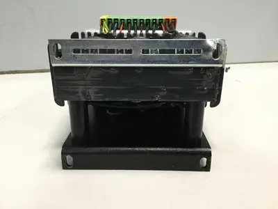 USED HABERMANN HA8601