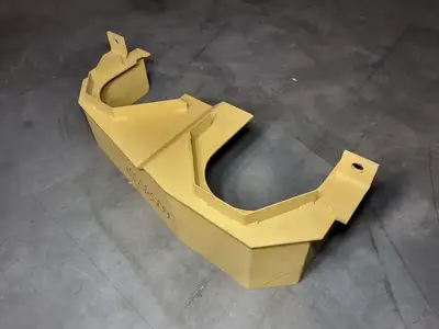 NEW KOMATSU 21T-979-6840