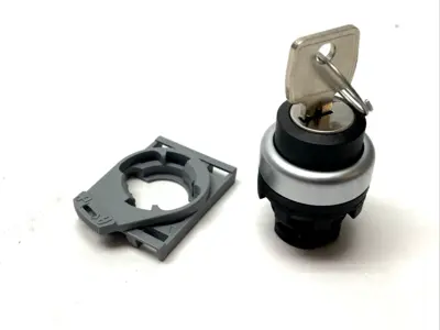 New | in-Stock PIZZATO _UNKNOWN_ Relays & Switches | Maverick Industrial Sales #1106916