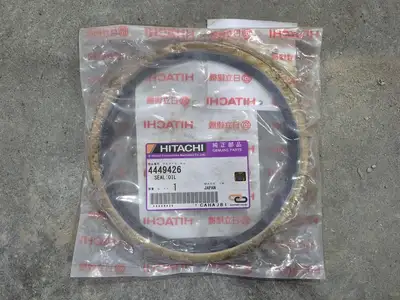 NEW HITACHI 4449426