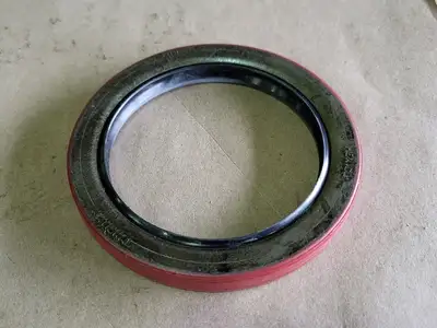 NEW TIMKEN 415836