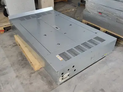 USED SQUARE D HCP32684