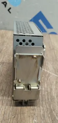 Omron S82J-02512DD Electrical/PLC/Automation | ESS Industrial Equipment Sales (7)
