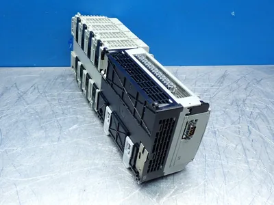 USED ALLEN BRADLEY 176424BWA
