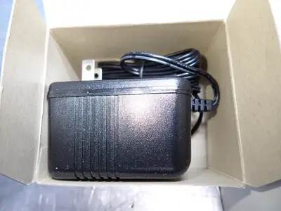 New | in-Stock VIKING ELECTRONICS BLK4 Lighting | HGR 24 #737412