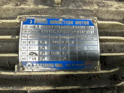 Used 1997 ACER AGS1020AHD Reciprocating Surface Grinders Ohio US | HGR 24 #1329373