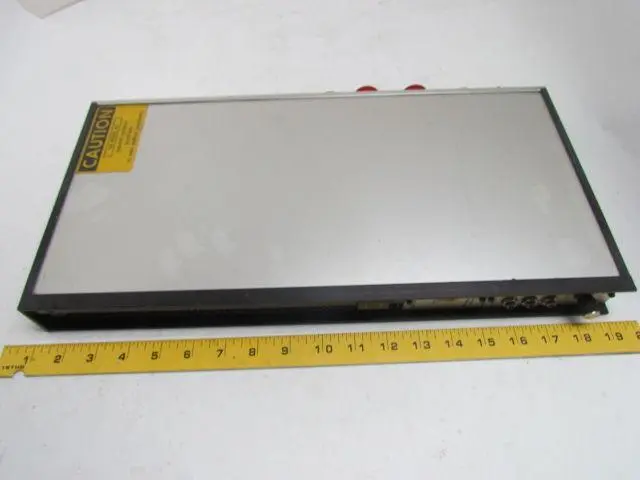 Used DEARBOR GAGE _UNKNOWN_ Miscellaneous MRO | Arrow Industrial #651447