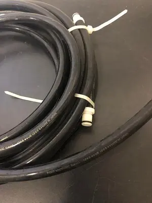 PISCO URETHANE TUBING 12xS UB-1280