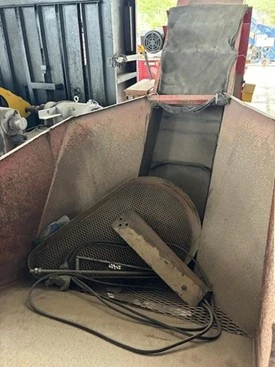 USED CP AND  REM CP MFG 250    &    REM CC10-EXT