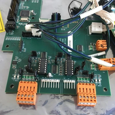 USED Transcend 658656-5809