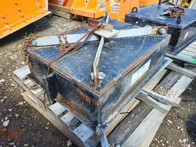 USED INDUSTRIAL MAGNETICS INC. SPM42SB