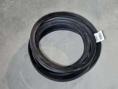 NEW GATES 9336-2000