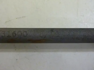 USED SYNVENTIVE 828931600