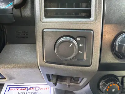 Used 2021 FORD F-550 Misc Trucks Florida US | Truck and Van Outlet #1506261