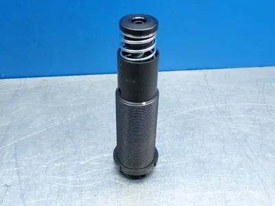 NEW ACE 2060003