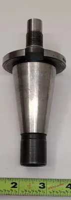 USED LYNDEX N4007-0200