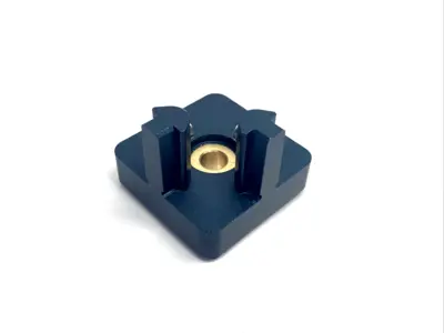USED VENTION HW-TL-008-0001 R2.1, HW-TL-008-0001__2